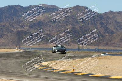 media/Mar-15-2025-Speed Ventures (Sat) [[c9b64f47cf]]/4-Black Group/Session 2 (Turns 9 and 8)/